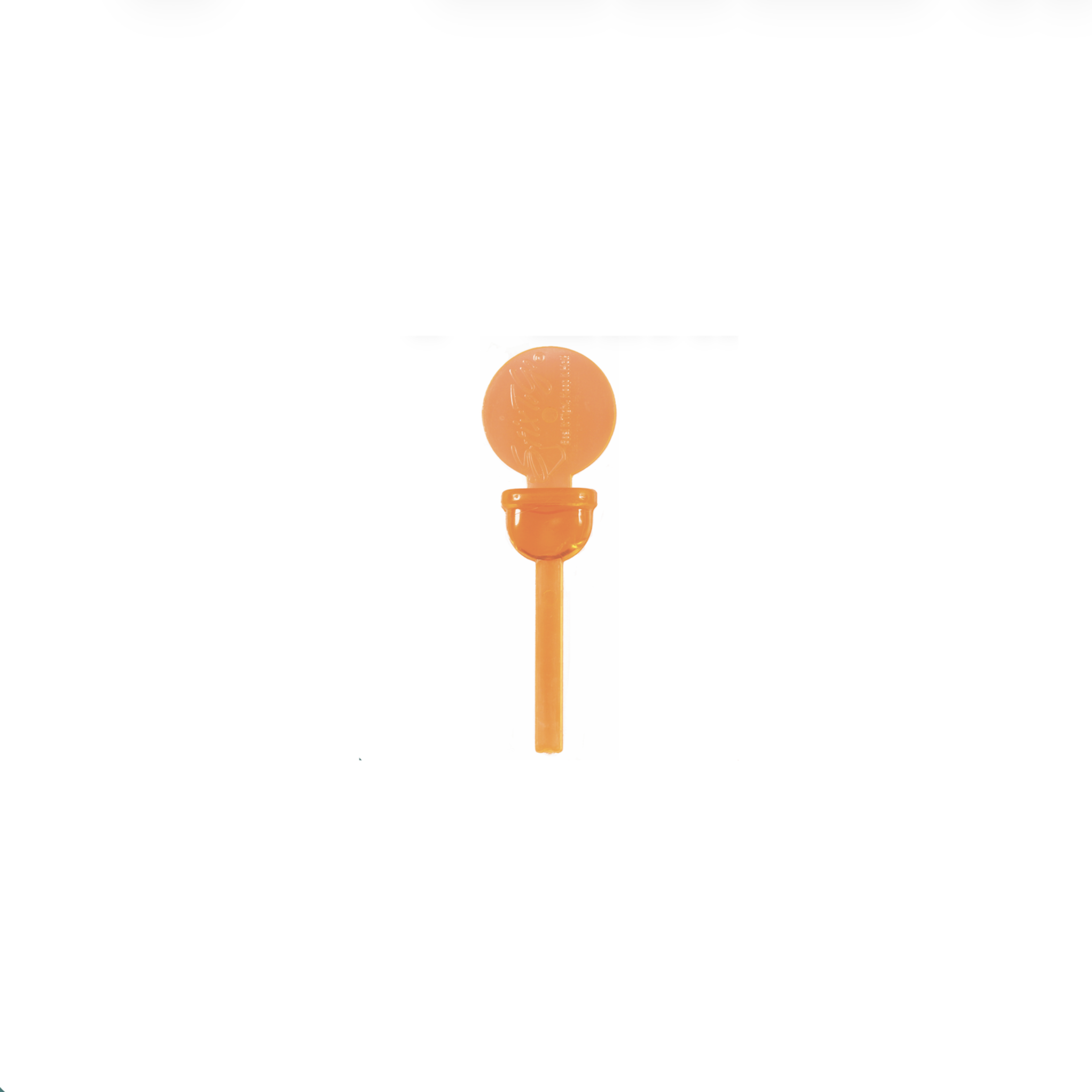 ORIGINAL - Coffee Stix – StixToGo