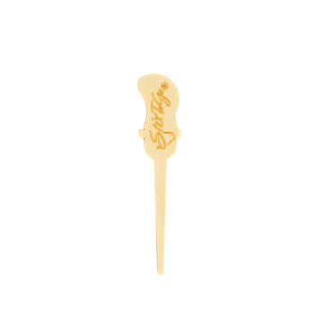 Swirl Stix