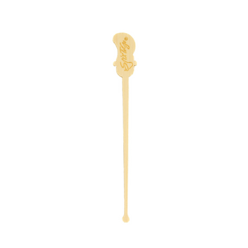 Stir Stix