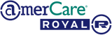 United States Distributor