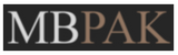 European Sales Representative