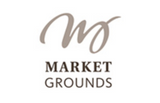 Our Distribution Partners