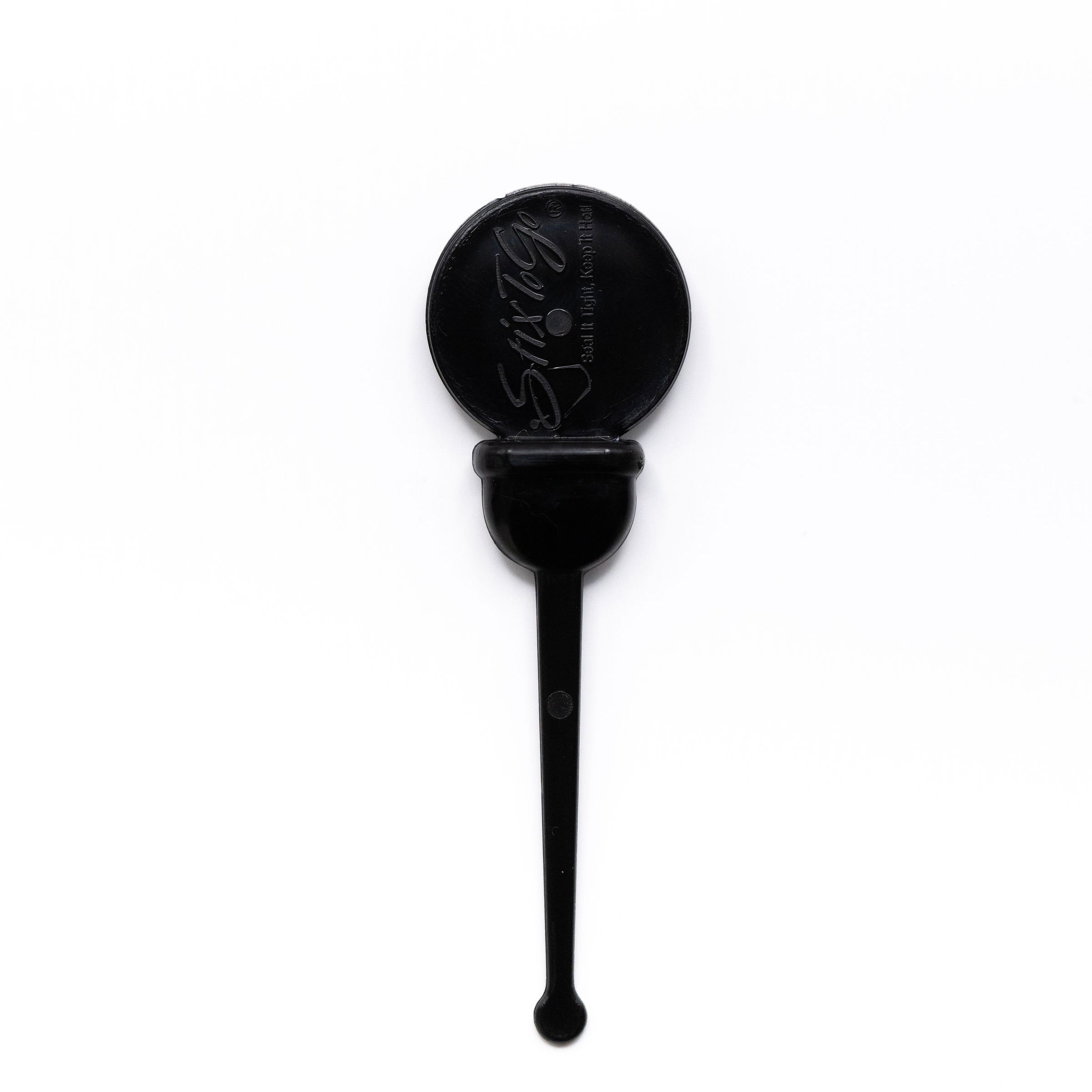 StixToGoBlack65mmStix-